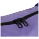 Adidas Τσάντα γυμναστηρίου Linear Duffel Bag XS